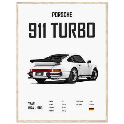 701d1991-7499-4a01-b049-f12ee6dd1bcc