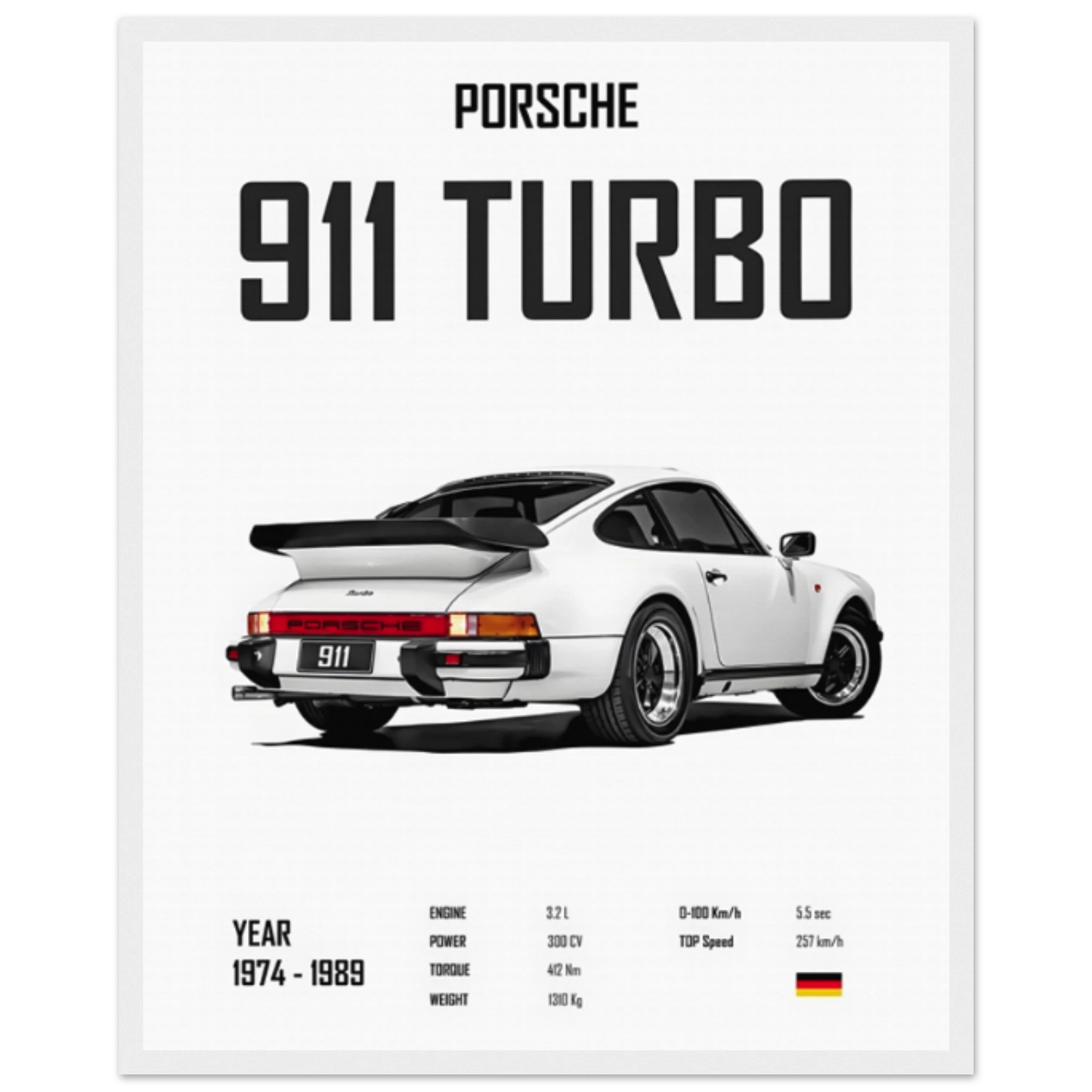 708cffa0-2335-428e-b43d-dcdea7cb336a