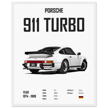 708cffa0-2335-428e-b43d-dcdea7cb336a