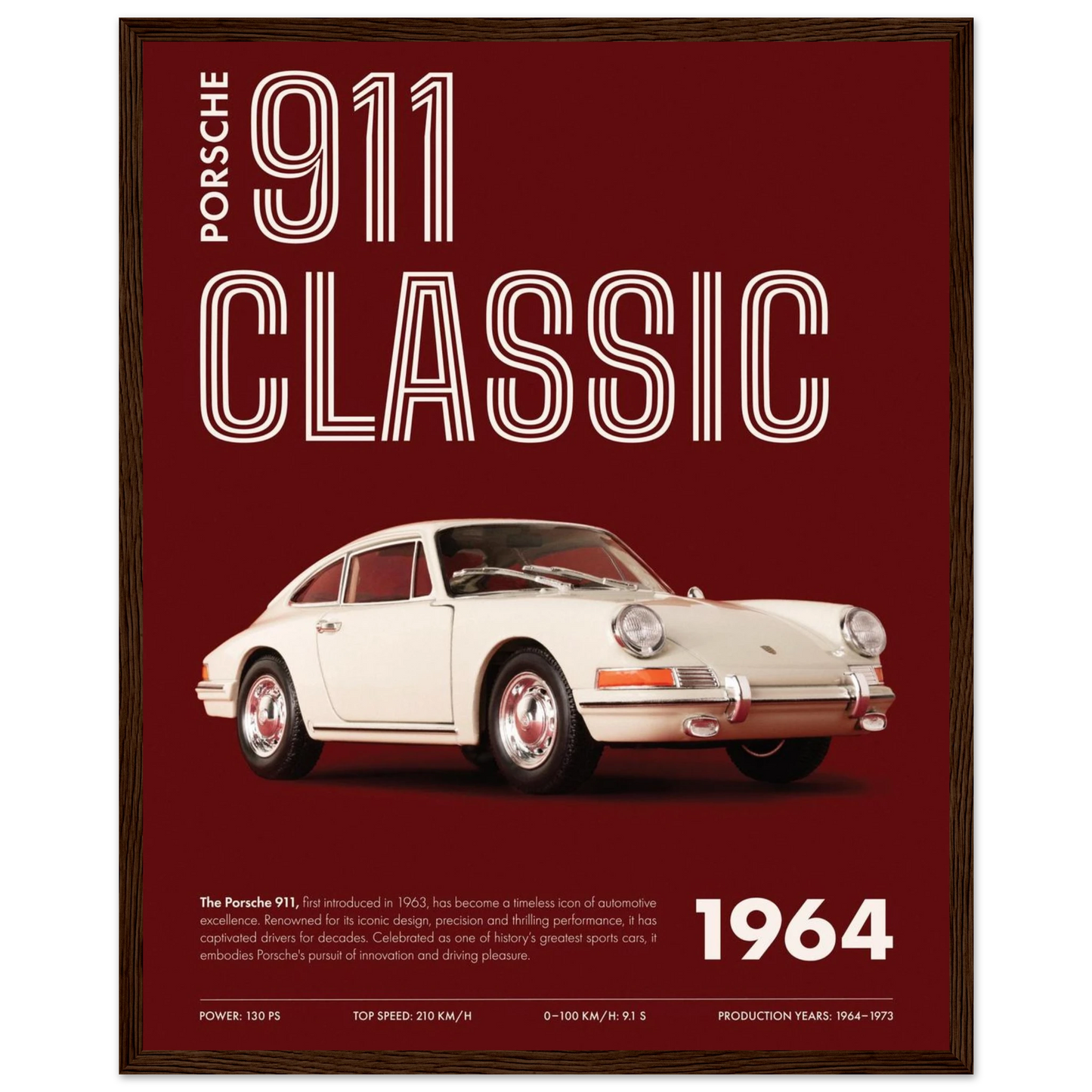 75253dc6-b354-41ae-872e-cc42a373f1e8