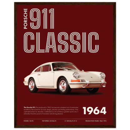 75253dc6-b354-41ae-872e-cc42a373f1e8