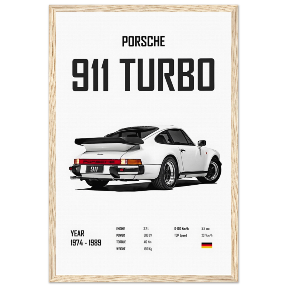 786f369d-c503-4653-9b48-b4b0e8d09ff6