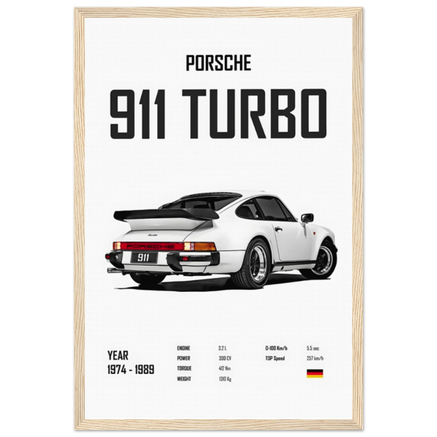 786f369d-c503-4653-9b48-b4b0e8d09ff6