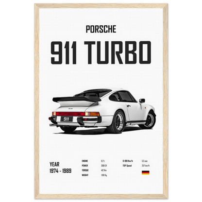 786f369d-c503-4653-9b48-b4b0e8d09ff6