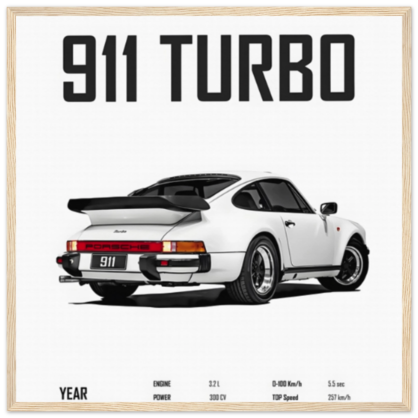 7b51e294-8afa-453e-a0e8-386f34984182