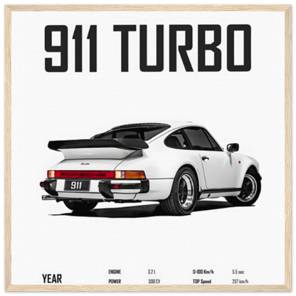 7b51e294-8afa-453e-a0e8-386f34984182