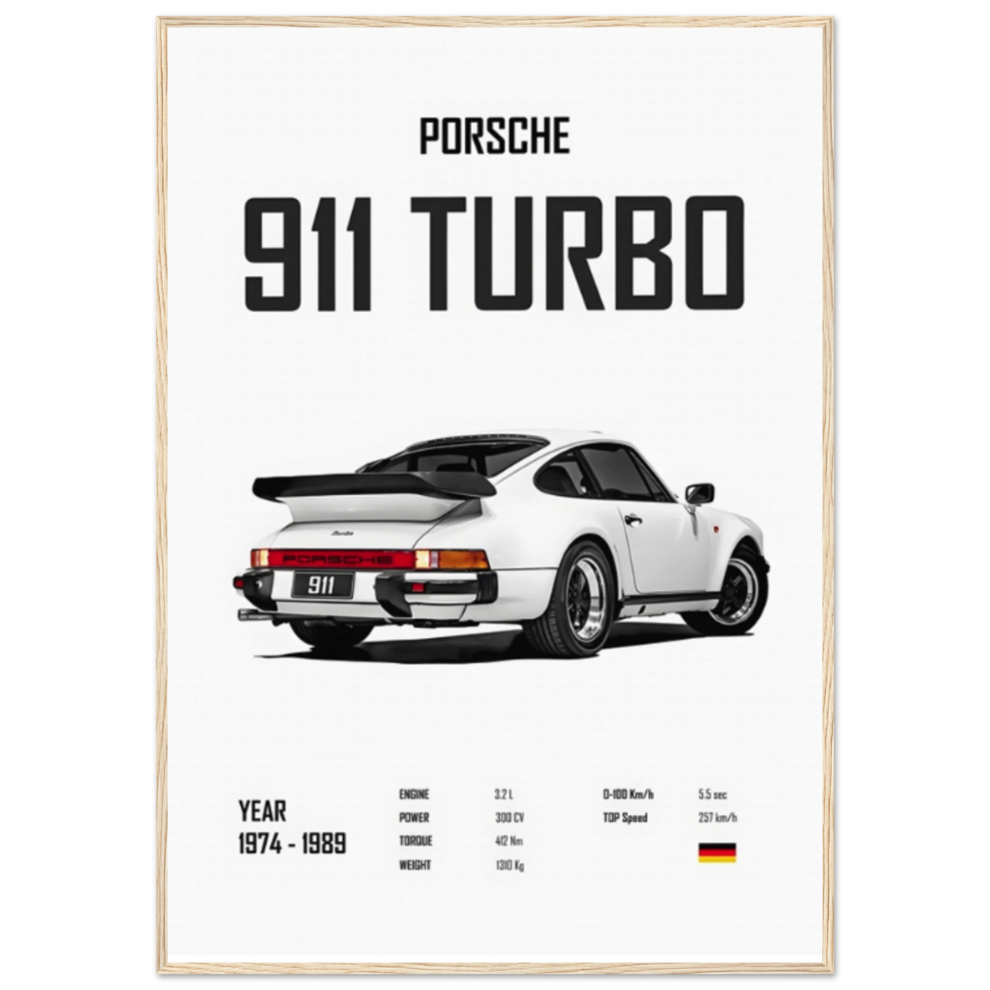 7ca08037-dcba-4cdf-b3d3-86594577ced4