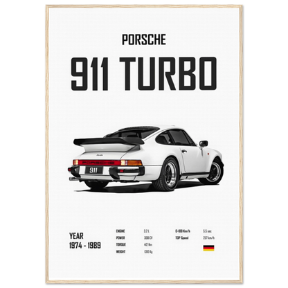 7ca08037-dcba-4cdf-b3d3-86594577ced4