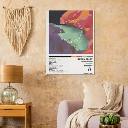 7e421a9d-73f5-4d8a-af32-563099b6ace3