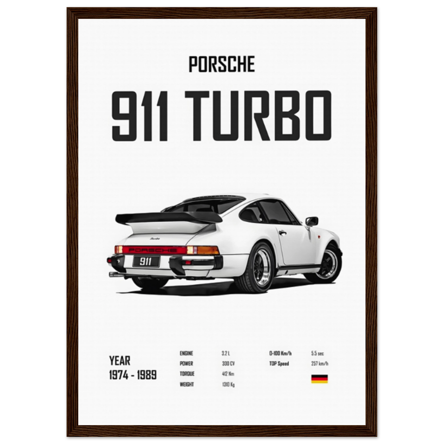 81eb2921-b441-4e42-b3d9-1182af1bac4e