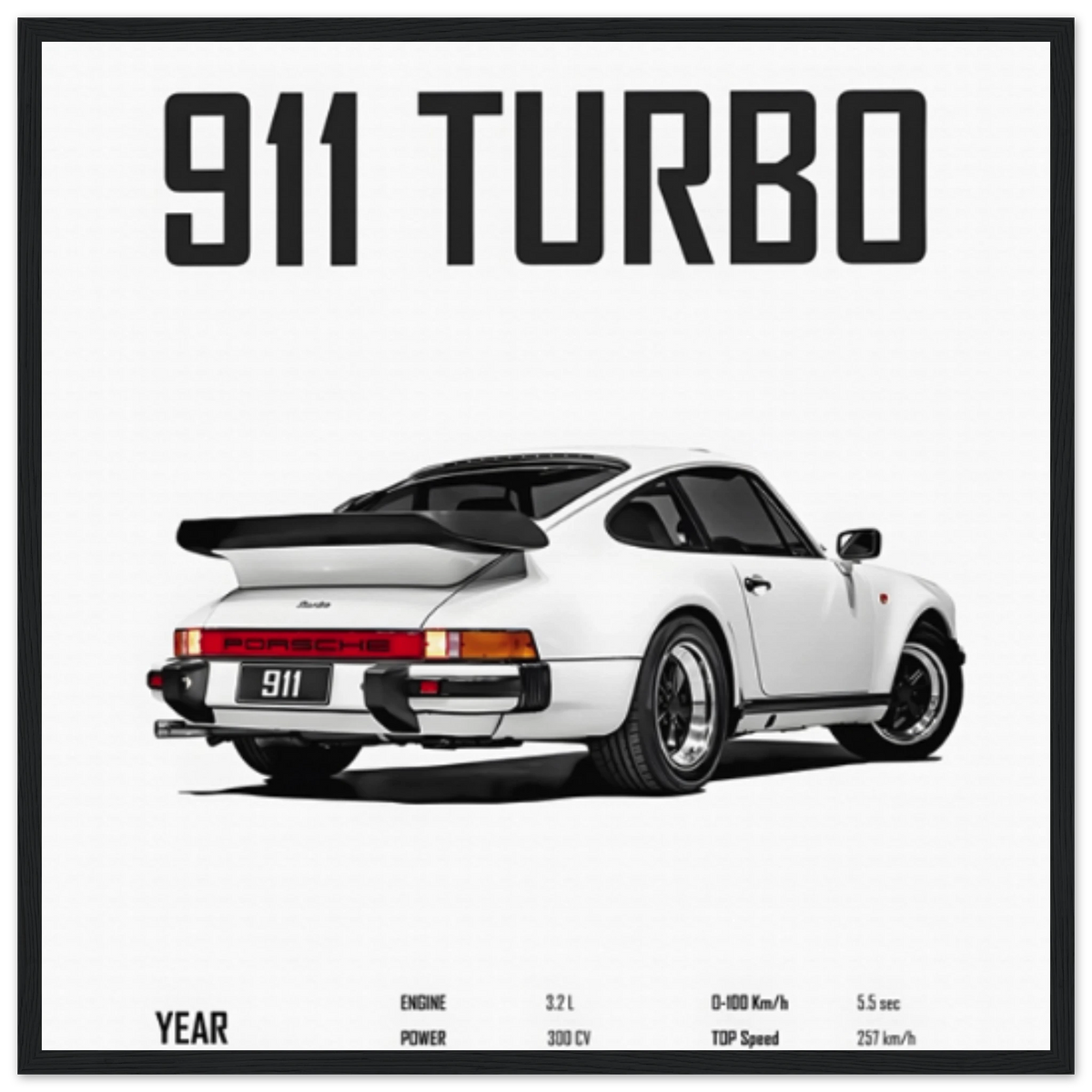 8c1f52aa-ba11-40a5-b745-7534285be92d