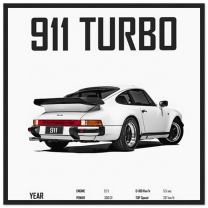 8c1f52aa-ba11-40a5-b745-7534285be92d