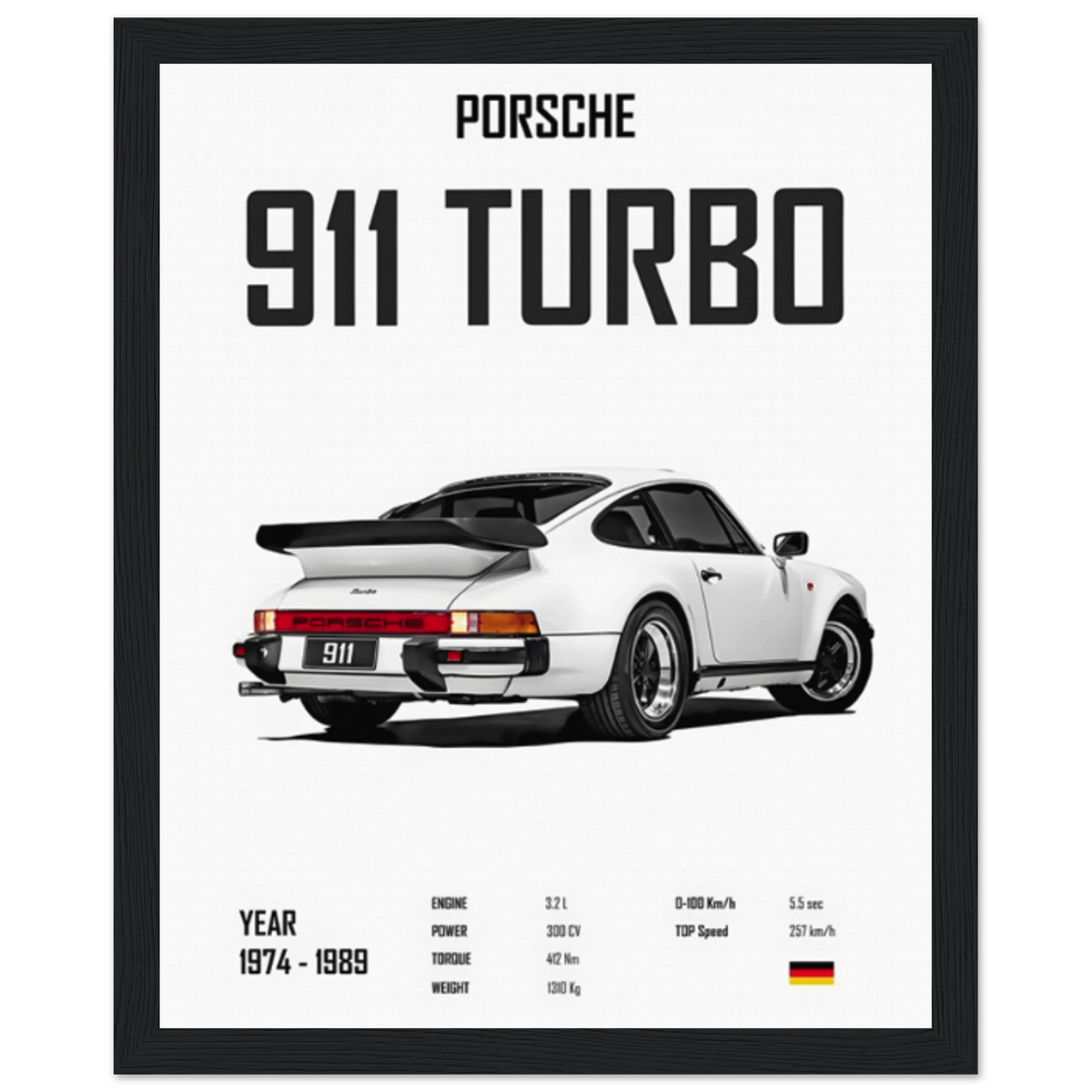 9056309c-2699-4787-98a8-4f78b7024249