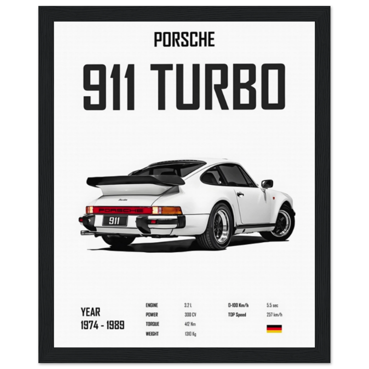 9056309c-2699-4787-98a8-4f78b7024249