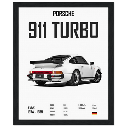 9056309c-2699-4787-98a8-4f78b7024249