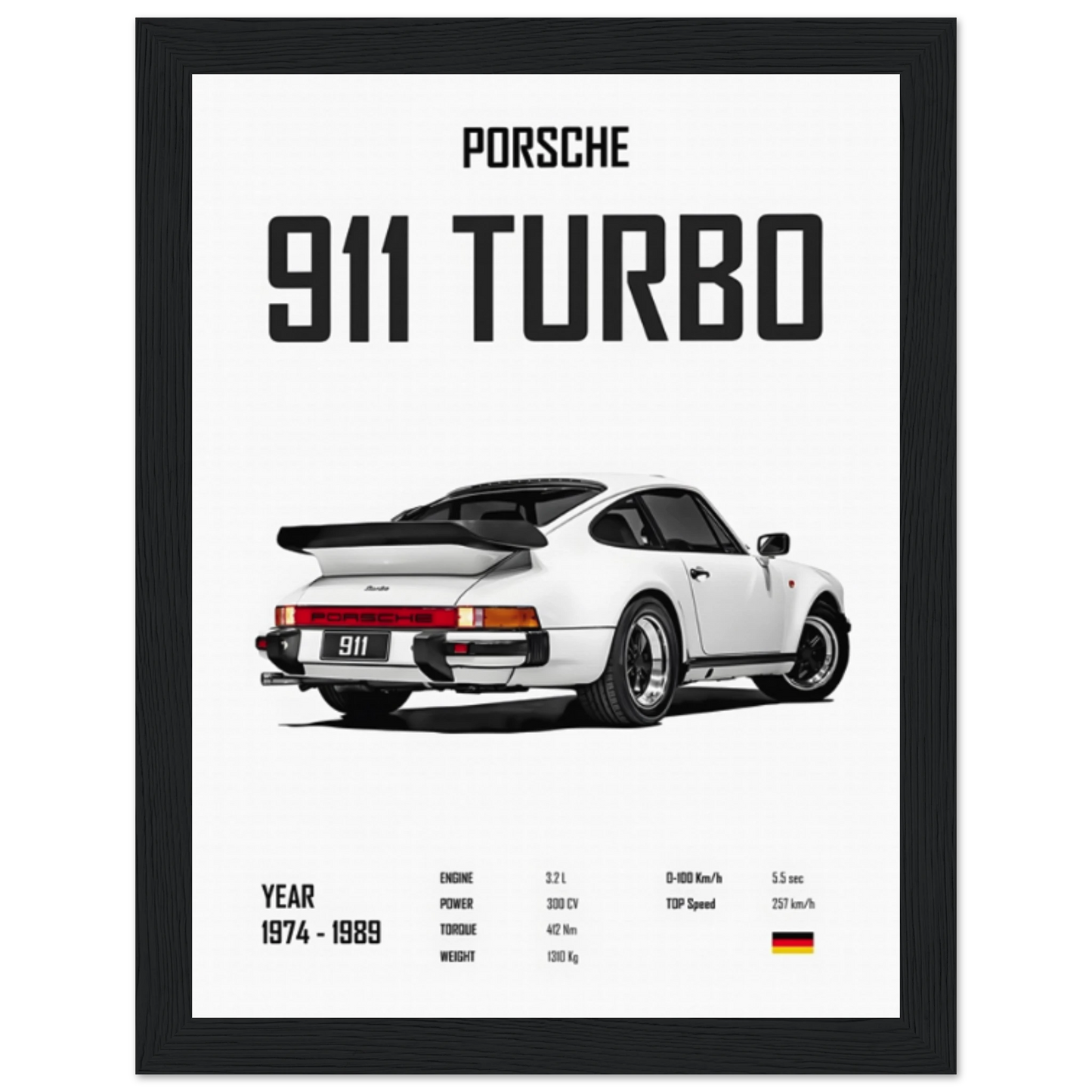 92c3b6fe-2196-418b-abb4-f9a638cf1056