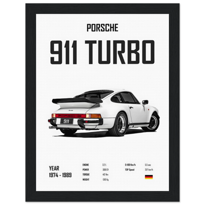 92c3b6fe-2196-418b-abb4-f9a638cf1056