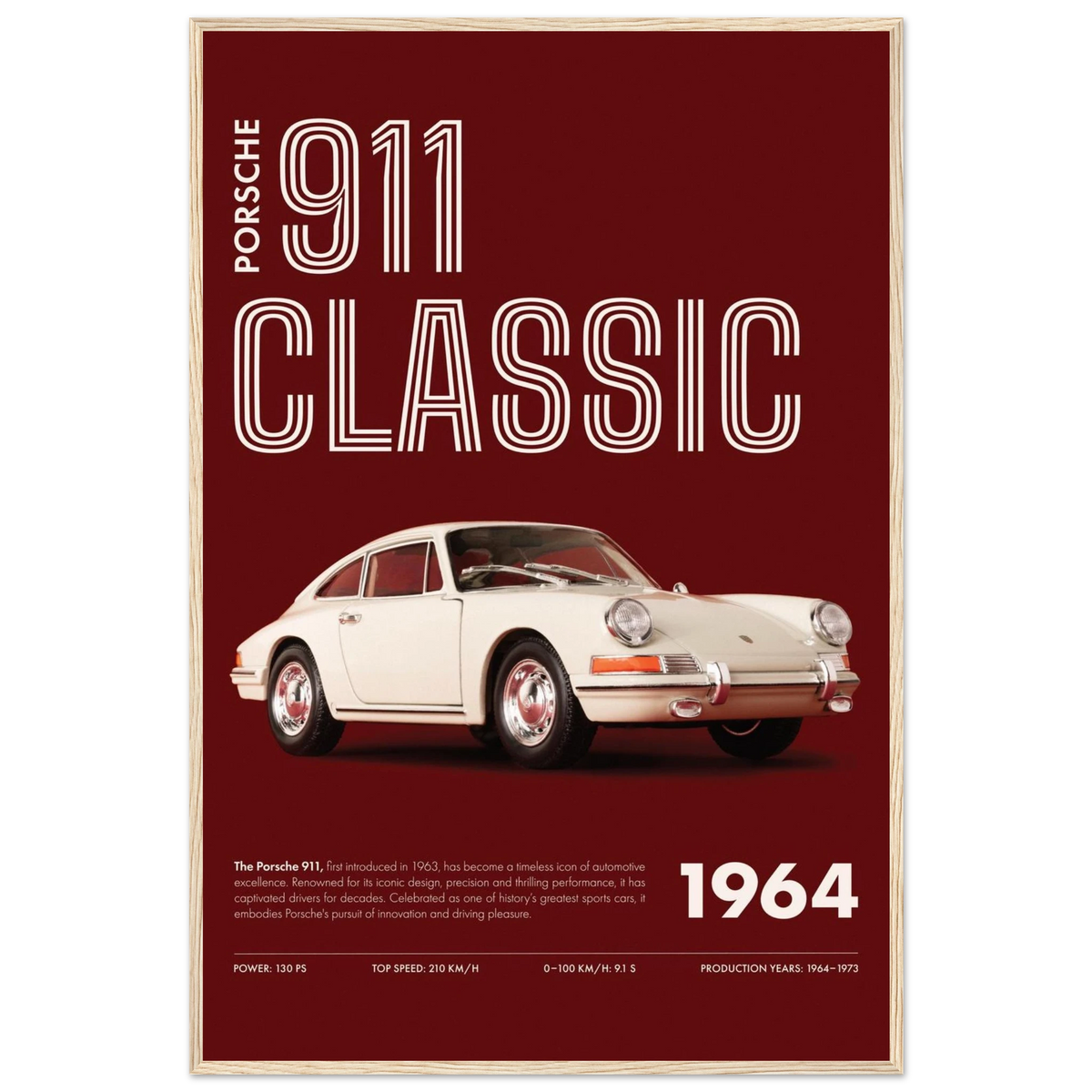 94793147-9ed0-4f95-87e0-3c02fbcce7de