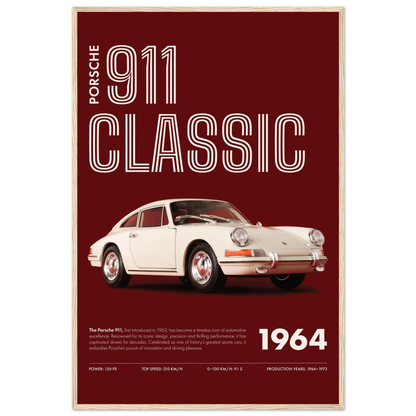 94793147-9ed0-4f95-87e0-3c02fbcce7de