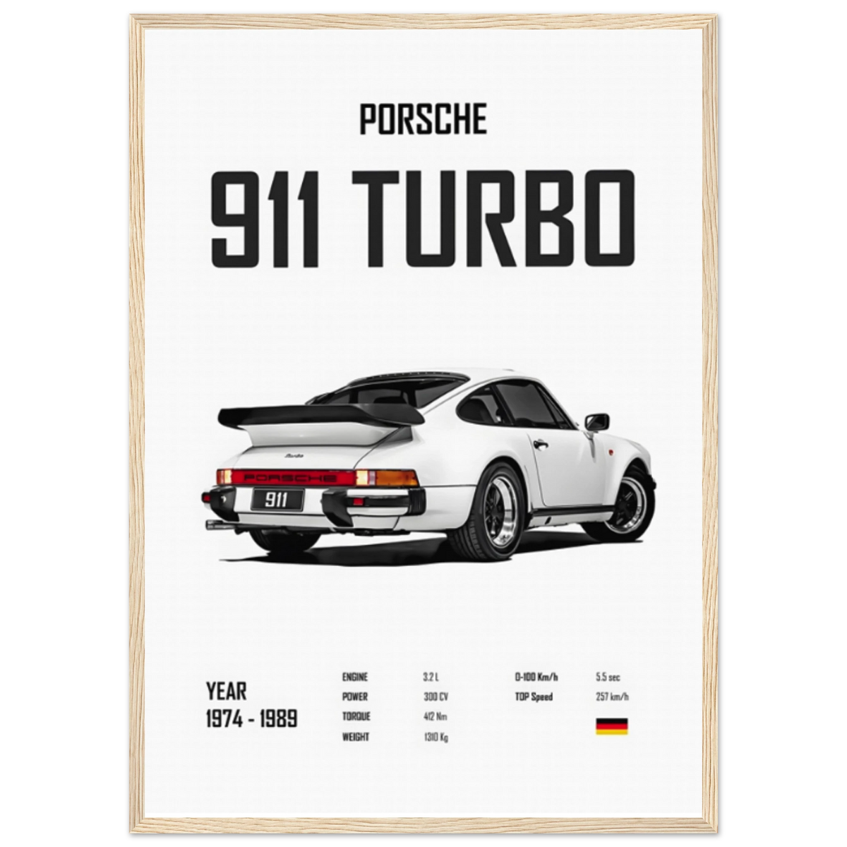 94aec81a-d7db-4b56-adc5-199bc60e76db