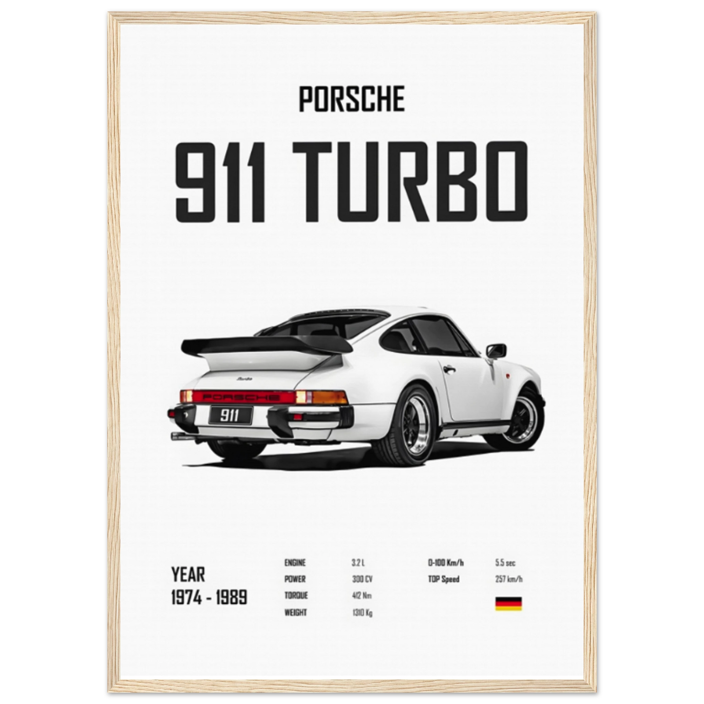 94aec81a-d7db-4b56-adc5-199bc60e76db