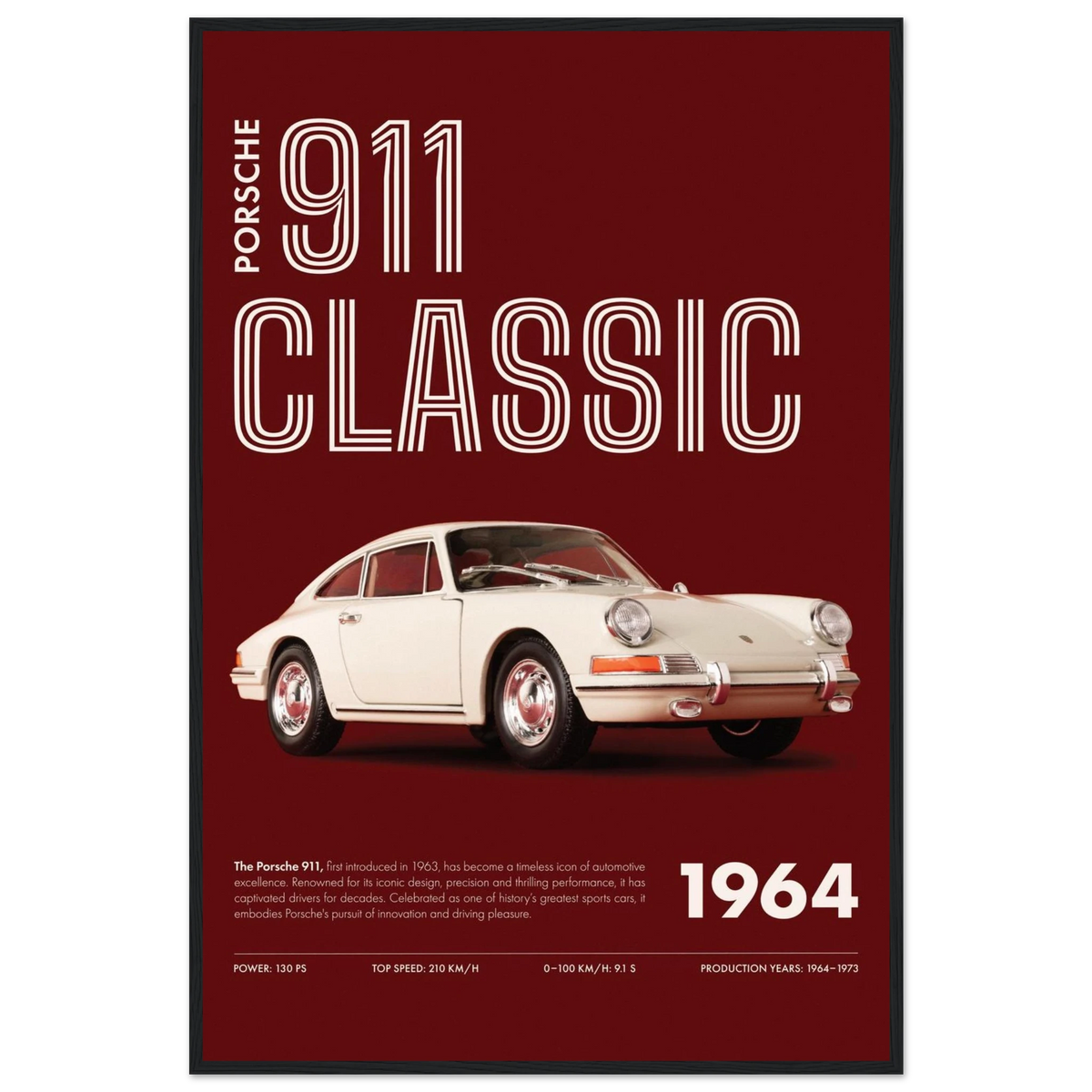 976e5c6d-d85f-43ea-bfa8-e4505e39ccb5