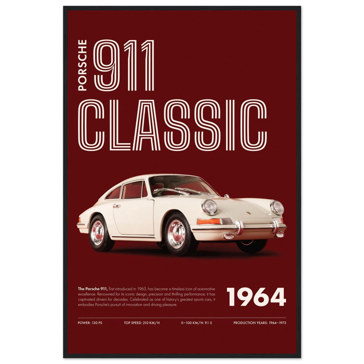 976e5c6d-d85f-43ea-bfa8-e4505e39ccb5