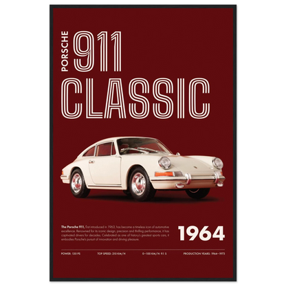 976e5c6d-d85f-43ea-bfa8-e4505e39ccb5