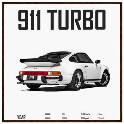 9d7a8ab6-f084-46e9-9922-503b9b18d5ed