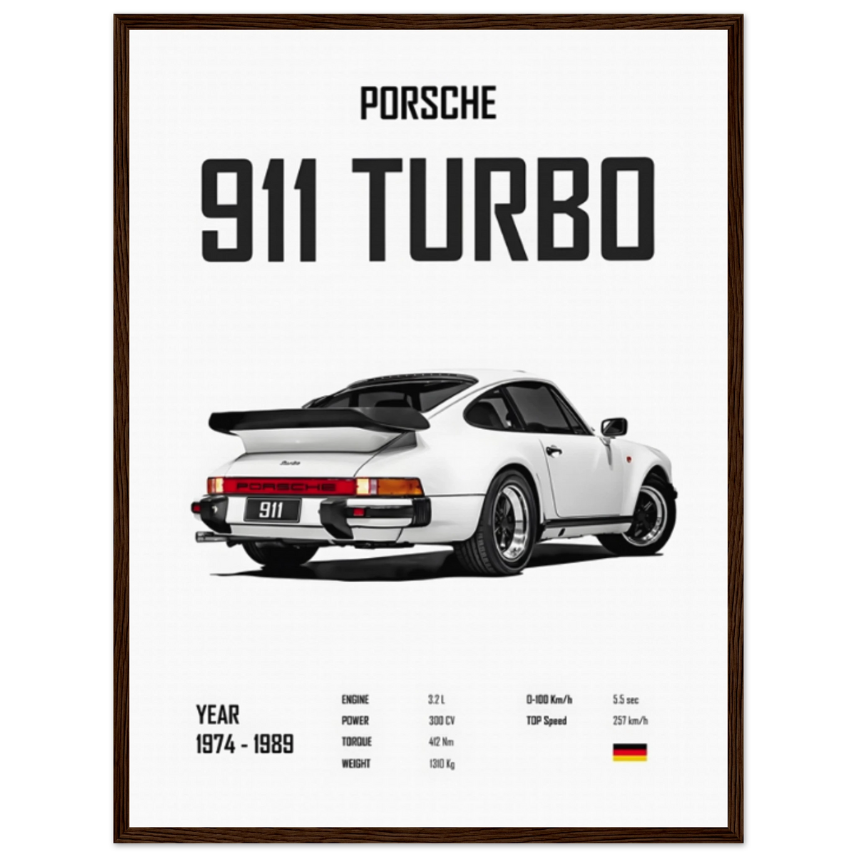 9f02086e-2867-4eaa-8feb-fca30349feb7