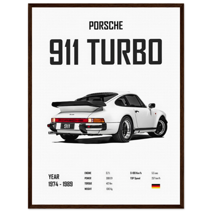 9f02086e-2867-4eaa-8feb-fca30349feb7