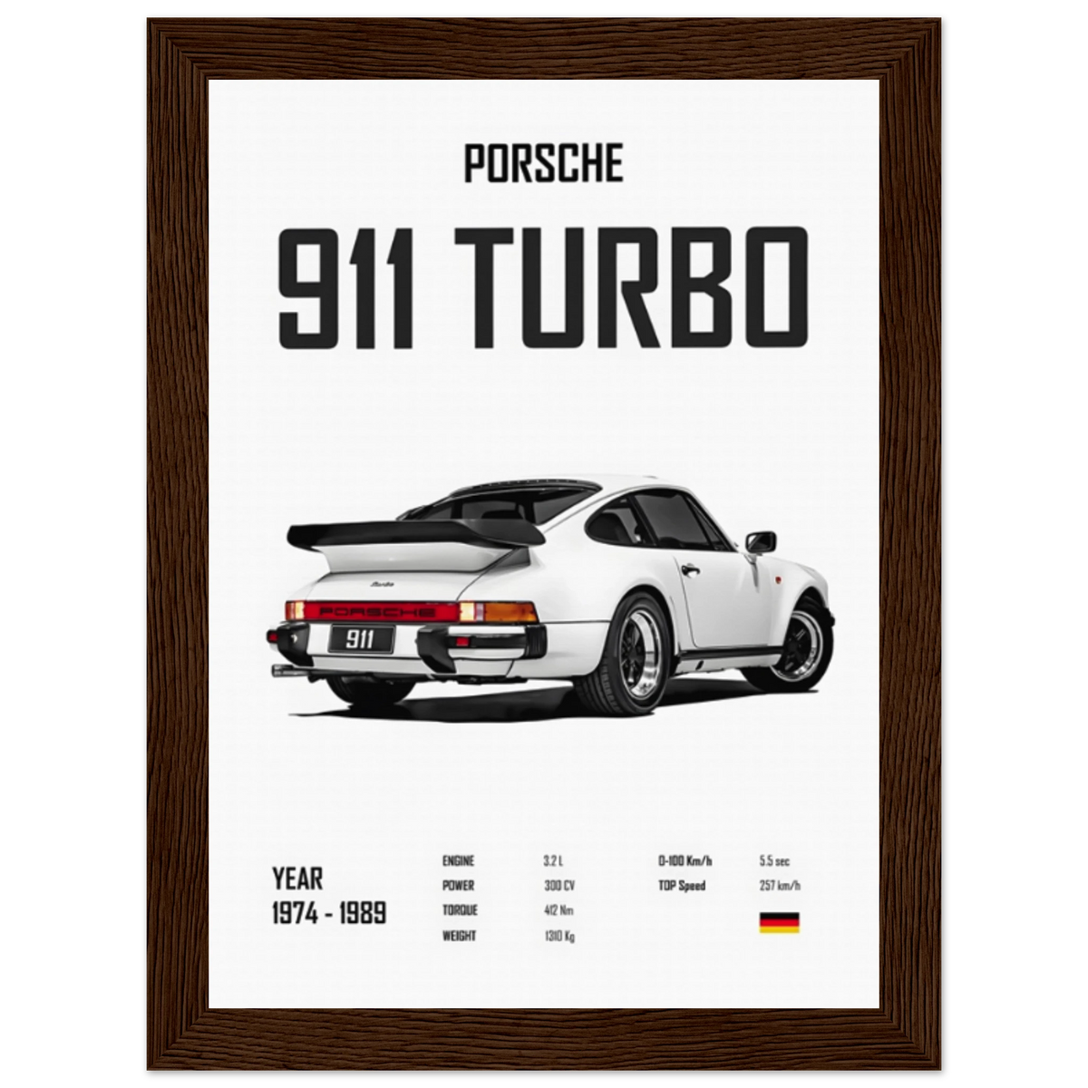 9f4f7bc0-7175-44a3-97b9-e30a33805fc1