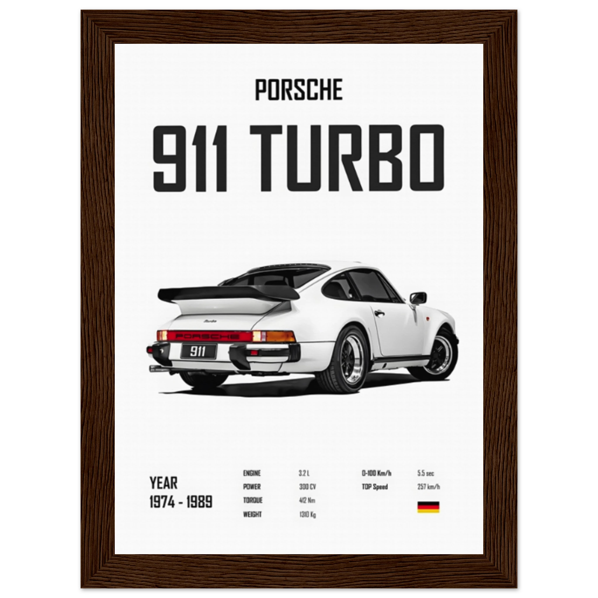 9f4f7bc0-7175-44a3-97b9-e30a33805fc1