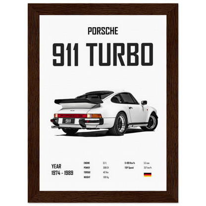 9f4f7bc0-7175-44a3-97b9-e30a33805fc1