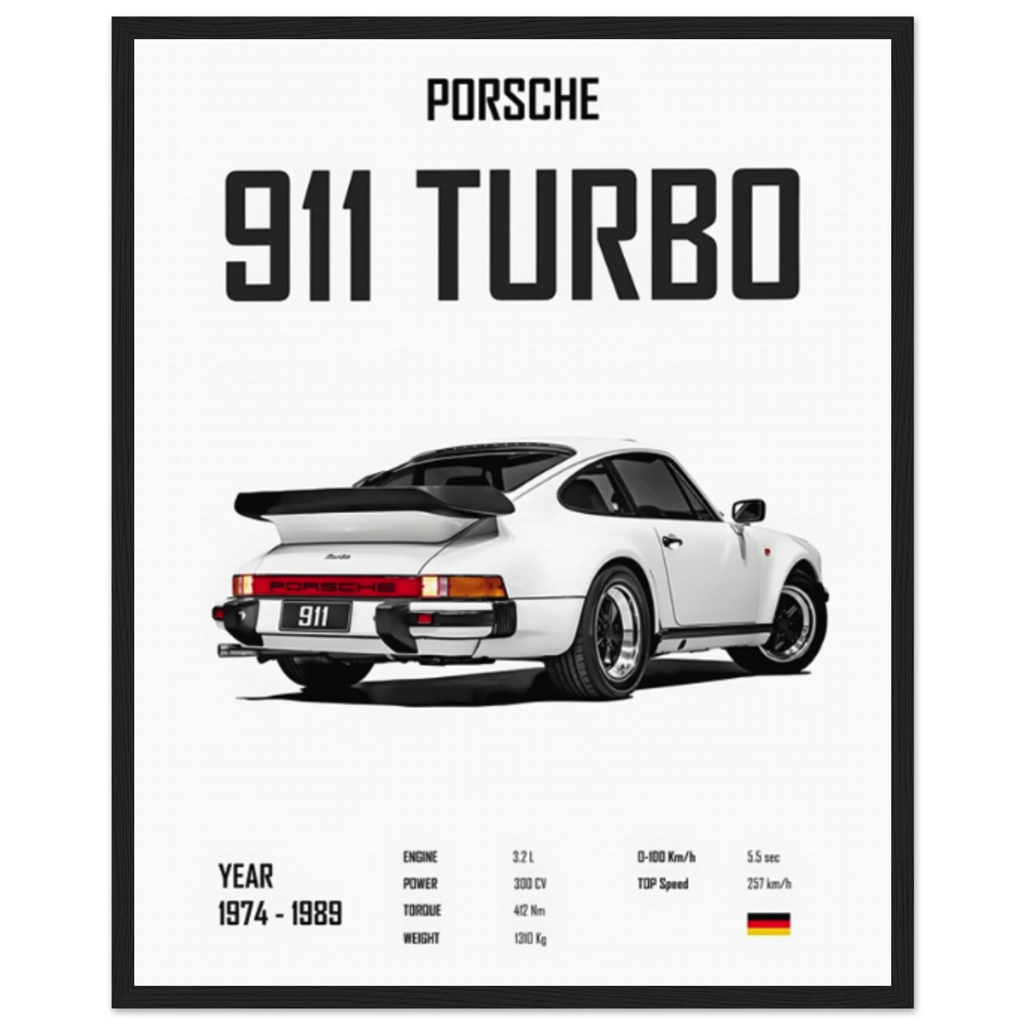 9fa35e9a-79af-4d1a-afce-8e058ae22756