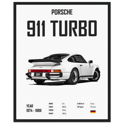 9fa35e9a-79af-4d1a-afce-8e058ae22756