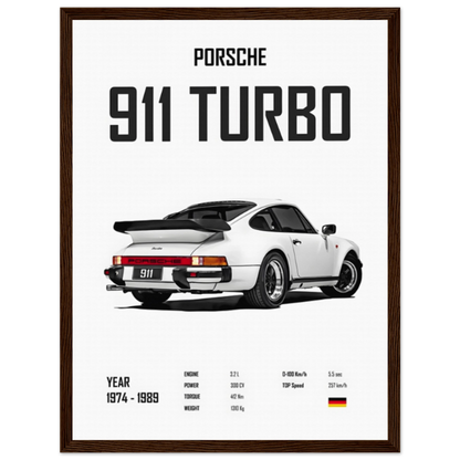 9fb6b11b-2e04-4aab-8156-0899ecfef661