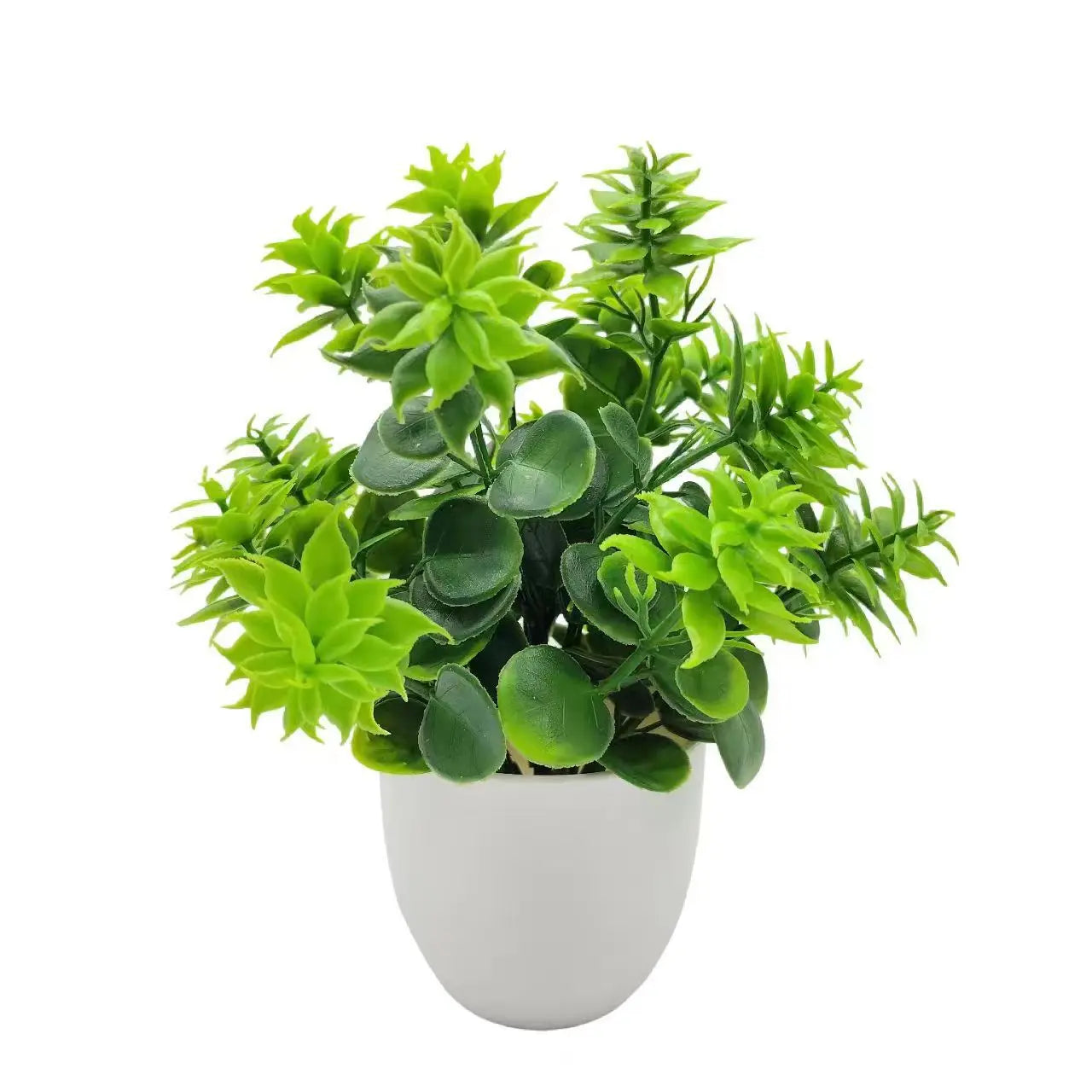 high quality fake plants
