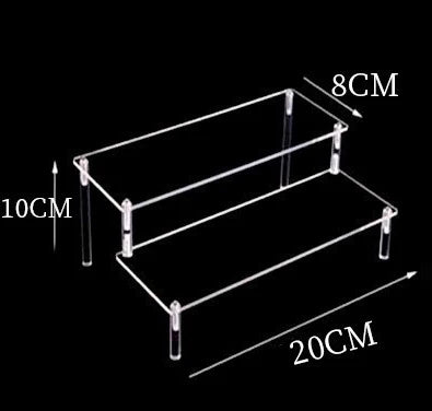 Display Stand