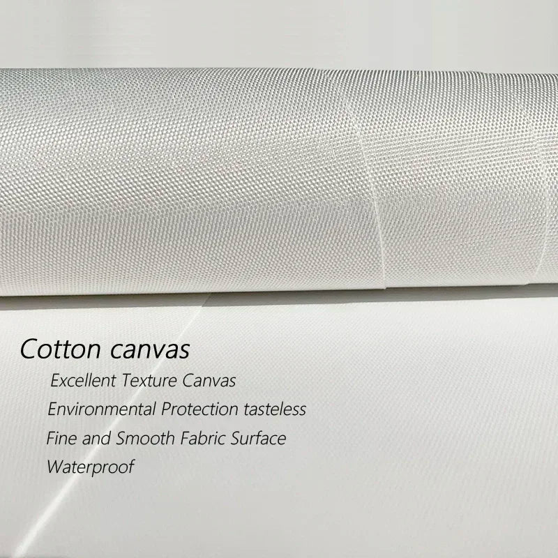 Singer Album Cover posters