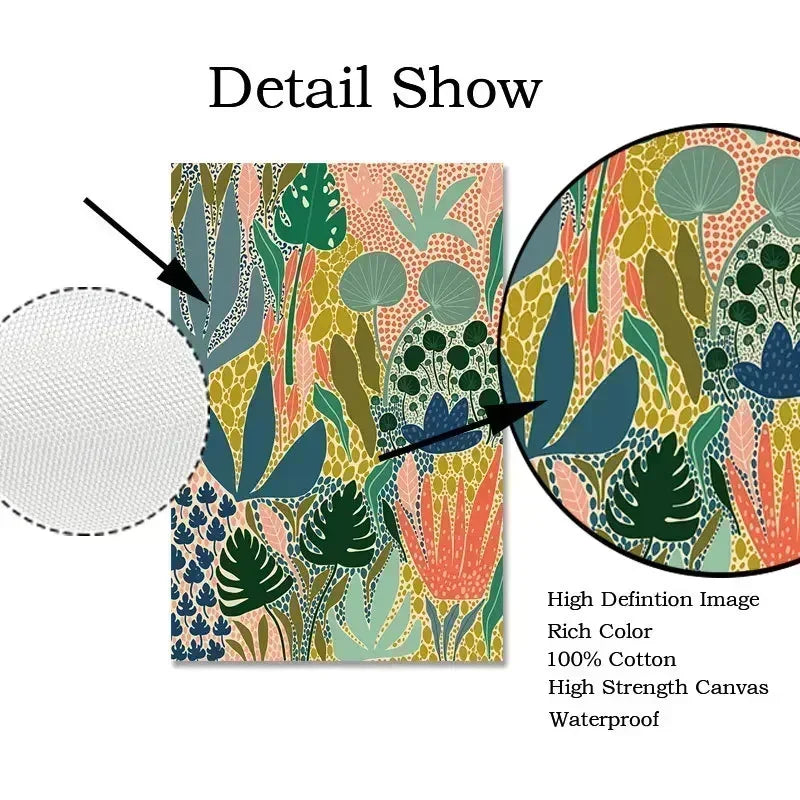 Singer Album Cover posters