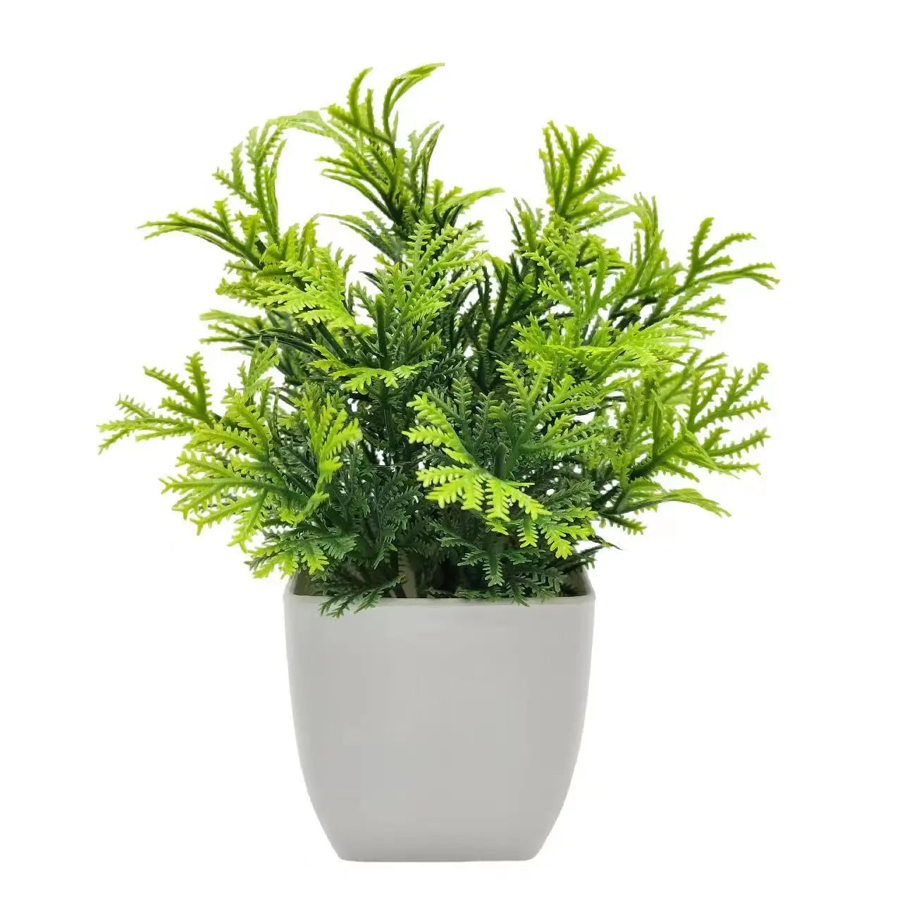 high quality fake plants