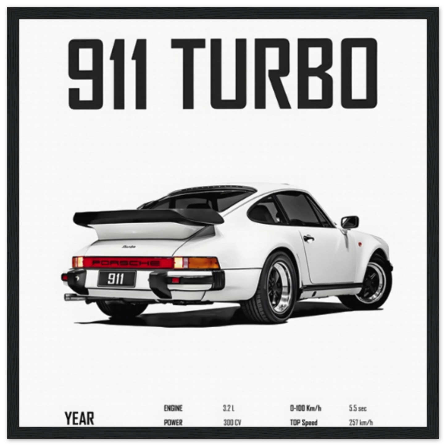 a3e65bc7-06eb-4048-91b2-0ec9532fde16