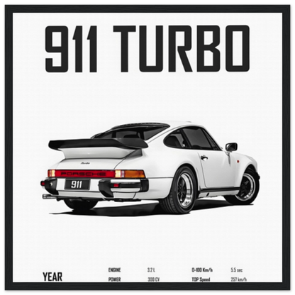 a3e65bc7-06eb-4048-91b2-0ec9532fde16