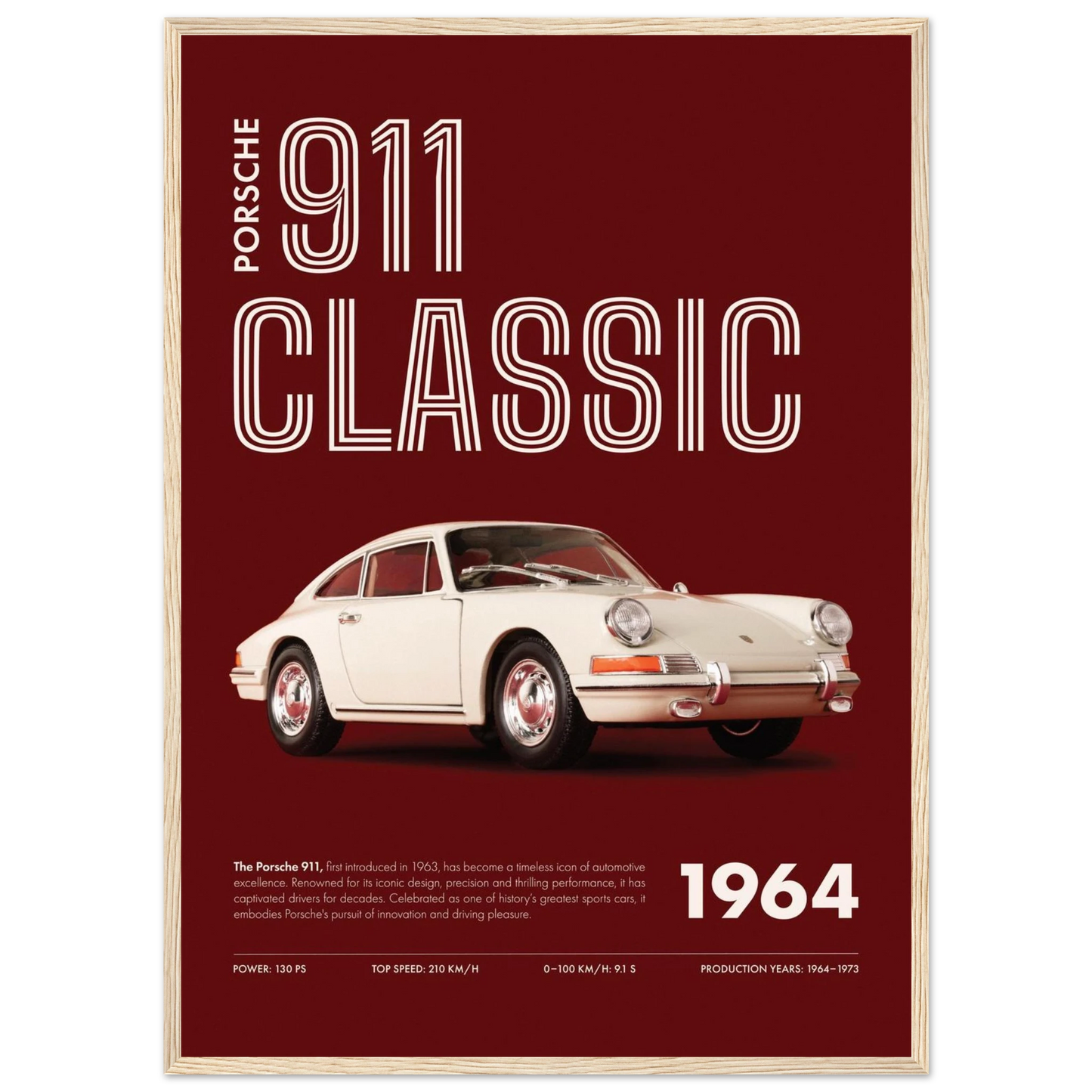 a5c296b2-0700-4f6d-93df-435729520d1b