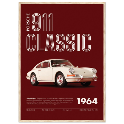 a5c296b2-0700-4f6d-93df-435729520d1b