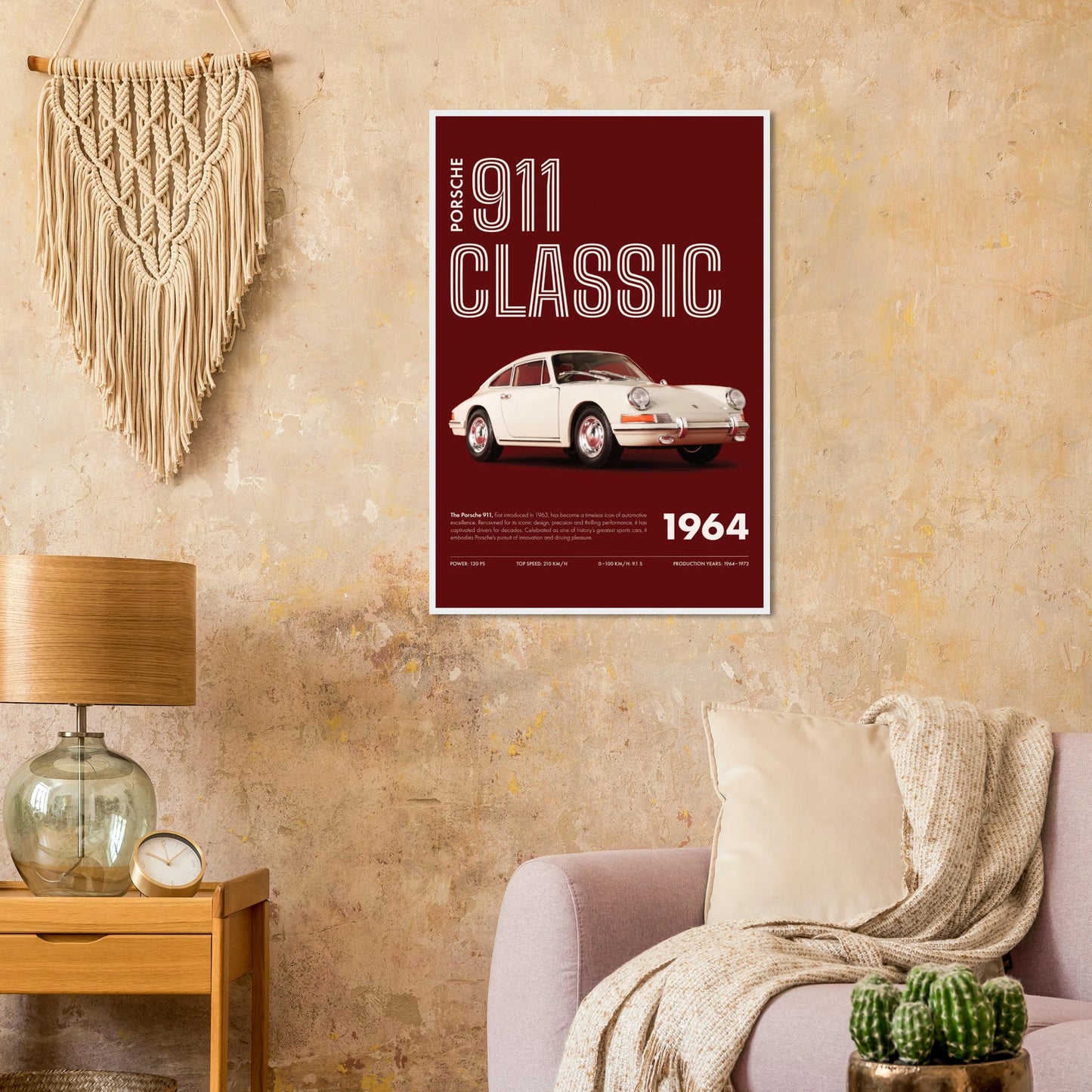 a7ca8a7c-1a27-4667-92b4-9459f7621f22