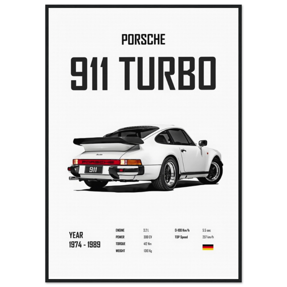 a8eb3d79-52e9-4ec8-9150-a4ec9ea541e9