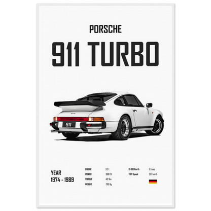 abce5e25-c1ad-4c32-98a3-0c3597c90ea3