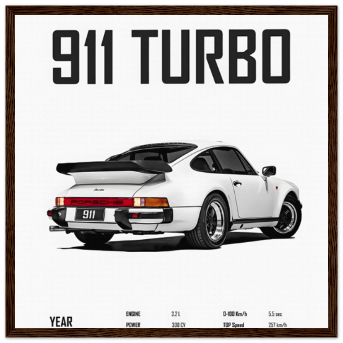 ae97fe84-70e2-4189-9482-f48add246819